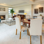 Entertain in Style: 14 Products Made for an Outdoor Summer Soiree