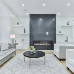 What People Says About Listio Properties